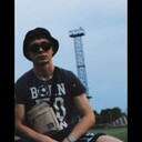 ���������� ������������, ���� ����� ������, 23 ����, ������������ ��� ����� � ���������, c�������� ���������, ���������