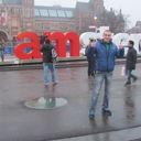  ,   , 36 ,   