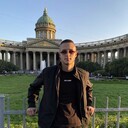 ���������� �����-���������, ���� ������� ������, 27 ���, ������������ ��� ������