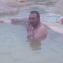 ���������� �����������, ���� ������� Vladik, 44 ����, ������������ ��� ������, ����� � ���������