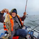  ,   Vladislavas, 63 ,   ,   