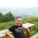  Warszawa,   , 57 ,   ,   , c 