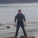 ���������� ������, ���� ������� ALEX, 35 ���, ������������ ��� ������