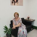  ,   , 58 ,  