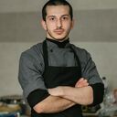  ,   Uchha, 25 ,   ,   