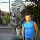 ���������� ������, ���� ������� Rustam, 37 ���, ������������ ��� ������, ����� � ���������, c�������� ���������