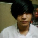  ,   Mavlon, 30 ,   ,   , c 