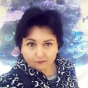 ���������� ������, ���� ������� �����, 46 ���, ������������ ��� ����� � ���������, c�������� ���������