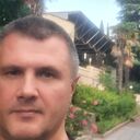 ���������� �����������, ���� ������� ����, 45 ���, ������������ 