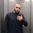 ���������� ������, ���� ������� ������, 26 ���, ������������ ��� ������, ����� � ���������