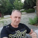  --,   , 47 ,     , c , 
