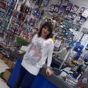 ���������� ������, ���� ������� ������, 36 ���, ������������ ��� ������, ����� � ���������, c�������� ���������