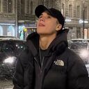 ���������� �����-���������, ���� ������� ��� ����, 29 ���, ������������ ��� ������, ����� � ���������, c�������� ���������, ���������