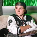 ���������� ����-�������, ���� ������� ��������, 31 ���, ������������ ��� ������, ����� � ���������