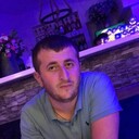  Aberdeen,   Giorgi, 33 ,   ,   