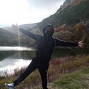 ���������� �����������, ���� ������� �����, 36 ���, ������������ ��� ������, ����� � ���������