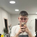 ���������� �������, ���� ����� ��������, 20 ���, ������������ ��� ������, ����� � ���������