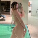 ���������� ������-��-����, ���� ������� �����, 24 ����, ������������ ��� ������, ����� � ���������, ���������