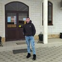 ���������� ����������, ���� ������� ����, 44 ����, ������������ ��� ������, ����� � ���������, c�������� ���������