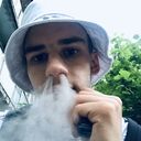  ,   , 20 ,   ,   , c 