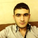 ���������� ������������, ���� ������� �������, 30 ���, ������������ ��� ������, ����� � ���������, c�������� ���������