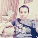 ���������� ������, ���� ������� ������, 36 ���, ������������ ��� ������, ����� � ���������, c�������� ���������