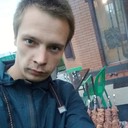 ���������� �������, ���� ������� �����, 33 ����, ������������ ��� ������, ����� � ���������, c�������� ���������