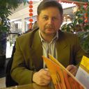  Wuppertal,   Sllav, 59 ,  