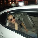  Praha,   , 29 ,   