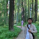  ,   Sardor, 24 ,   ,   , c 