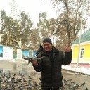 ���������� ��������, ���� ������� ����������, 47 ���, ������������ ��� ������, ����� � ���������, c�������� ���������