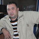 ���������� �������, ���� ������� ���� �����, 48 ���, ������������ ��� ������