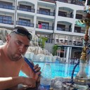  ,   , 40 ,   ,   , c 