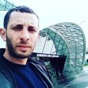 ���������� ������-��-����, ���� ������� ����, 36 ���, ������������ ��� ������, ����� � ���������