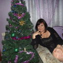  ,   , 45 ,     , c 