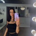 ���������� ������, ���� ������� �����, 28 ���, ������������ ��� ������, ����� � ���������, c�������� ���������, ���������