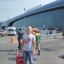  ,   Maksim, 82 ,   , 
