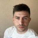  ,   , 31 ,   ,   , c , 
