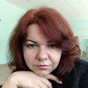  ,   , 39 ,     , c , 