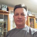 ���������� ������ ��������, ���� ������� ������, 50 ���, ������������ ��� ������, ����� � ���������, c�������� ���������, ���������