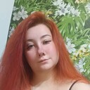 ���������� ������, ���� ������� ������, 41 ���, ������������ ��� ������, ����� � ���������, ���������