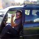 ���������� ������, ���� ������� �����, 36 ���, ������������ ��� ������