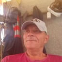  ,   , 59 ,   c , 