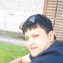  ,   Shavkatbek, 40 ,   