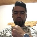 ���������� ������, ���� ������� Fedya_SamUz, 34 ����, ������������ ��� ������, ����� � ���������, ���������