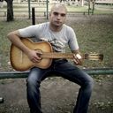 ���������� ����� �������, ���� ������� ����, 35 ���, ������������ ��� ������, ���������