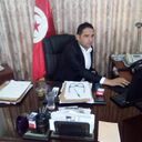  ,   Yousef, 39 ,   ,   