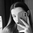 ���������� ������, ���� ������� �����, 26 ���, ������������ ��� ������, ����� � ���������, c�������� ���������