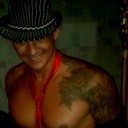  ,   RUSLAN, 45 ,   