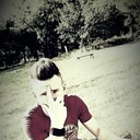 ���������� �������, ���� ������� ���������, 29 ���, ������������ ��� ������